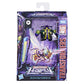 Transformers Buzzsaw Legacy Collection Figure