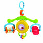 Playgo Sunshine Mobile Musical (2199)