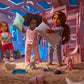 Our Generation Barbie 70.31266Z Fashion Dolls
