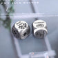 Anniversary for Men Women Date Night Idea Gifts for Girlfriend Boyfriend 11th Anniversary Steel Gifts for Wife Husband Birthday