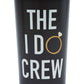 American Greetings Bachelorette Party Supplies, I Do Crew 22 Oz. Cups (8-Count)