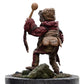 Weta Workshop Dark Crystal Hup The Podling 1: 6 Scale