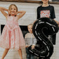 Race Car 9 Balloon, Number Balloons 40 Inch, 9Th Black Giant Birthday Decorations For Boys, 19Th 29Th Party Decorations Supplies