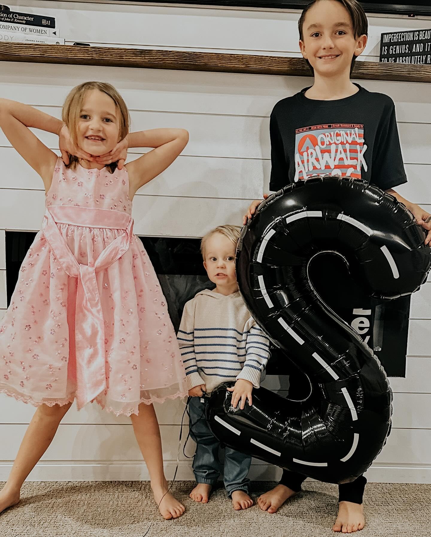 Race Car 9 Balloon, Number Balloons 40 Inch, 9Th Black Giant Birthday Decorations For Boys, 19Th 29Th Party Decorations Supplies