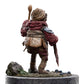 Weta Workshop Dark Crystal Hup The Podling 1: 6 Scale