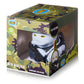 Tubbz Boxed Edition Genome Soldier Collectible Vinyl Rubber Duck Figure - Official Metal Gear Solid Merchandise - Tv, Movies & Video Games