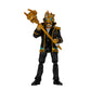 Fortnite 4-Inch Solo Mode Core Figure - Y0Nd3R(Flair)