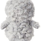 Ty Beanie Boos Owlette - White Owl Reg