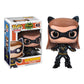 Funko Pop Heroes Cat Woman 1966 Vinyl Figure