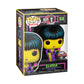 Funko Elvira Pop! Black Light Exclusive