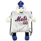New York Mets Backpack Pal