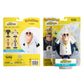 Bendyfigs Minions Dr. Nefario