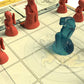 Arcane Wonders Onitama Way of The Wind Small