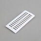 Hbz Hbz8412 Hobby-Rc-Airplanes
