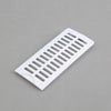 Hbz Hbz8412 Hobby-Rc-Airplanes