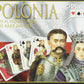 Piatnik Polonia Playing Cards