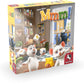 Pegasus Spiele Mmm! Board Game USA Edition