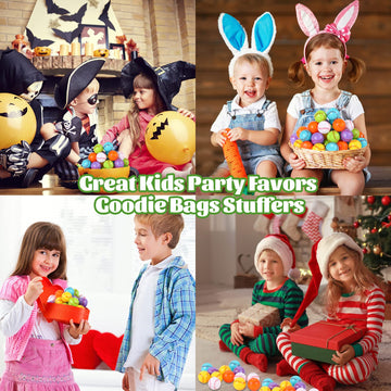 Scione 36Pack Baseball Party Favors For Kids 4-8 8-12 Baseball Sports Fidget Spinner Goodie Bag Stuffers Classroom Prizes Return Gifts For Kids Birthday Easter Basket Stuffers Party Favors