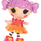 Lalaloopsy Dance With Me Interactive Doll - Peanut Big Top