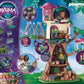 Playmobil Adventures Of Ayuma Knight Fairy With Soul Animal