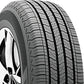 Dcenti DC66 All Season P235/75R15 105H Passenger Tire