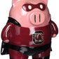 Foco South Carolina Large Stand Up Superhero Piggy Bank