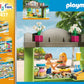Playmobil Beach Snack Bar
