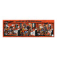 Youthefan Nfl Cincinnati Bengals Game Day In The Dog House 1000Pc Puzzle