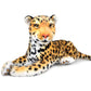 Tigerhart Leah The Leopard - 20 Inch Stuffed Animal Plush