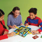 Blue Orange Games Slide Quest