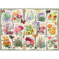 Ravensburger - mature-themed puzzle  12000286