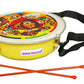 Akshar Tabla Mart Plastic Baby Tasa Nagara Use For 1 To 5 Year Kids