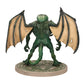 SD Toys Cthulhu Action Figure, 7