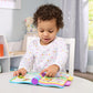 Vtech Peppa Pig Peppa'S Nursery Rhymes