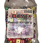 Chessex Manufacturing 001D6 Pound Of D6