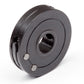 HPI Racing 111094 Third Gear Clutch Holder, 6X21X5.3Mm, for The Savage XL