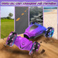 Nitigo Remote Control Car For Boys 4-7, Toys For Ages 5-7, For 4 5 6 7 8-13 Years Old, Best For Kids, Gesture Sensing Rc Stunt C