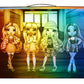 MGA Entertainment Rainbow High Original Fashion Doll Playset, 423249-INT
