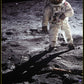 Eurographics Walk On The Moon Puzzle (1000-Piece) (6000-4953)