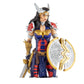 McFarlane - DC Multiverse 7 - Wonder Woman Designed by Todd Mcfarlane