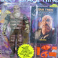 Star Trek Deep Space Nine Morn
