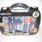 The toy association Junior Tools car Builders Tool case Carpenter Tool Play Set 22 Pieces