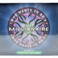 Who Wants To Be A Millionaire -- Based On The Smash Hit Tv Game Show -- Pressman