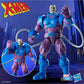 Marvel Legends Series The Uncanny X-Men 6-Inch Apocalypse Retro Action Figure Toy, Includes 8 Accessories, Kids Ages 4 And Up, Multicolor