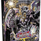 Yu-Gi-Oh! Tcg: Dark World Structure Deck