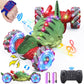 OSIMILY Remote Control Car