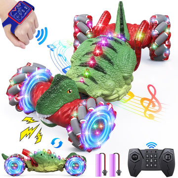OSIMILY Remote Control Car