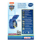 PAW Patrol Chase - Learning Watch