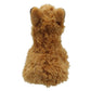 Wilberry Minis: Alpaca
