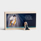 Dayspring - Jesus Is Born - Biblebox Nativity Set (J2086)